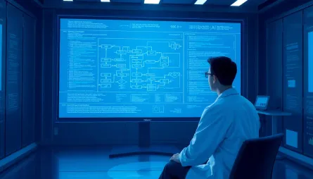 Why Chain‑of‑Thought Monitorability Matters for Safer AI