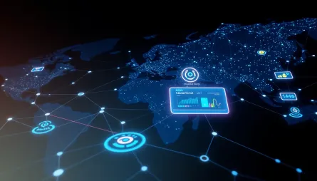 BBVA and OpenAI Revolutionize Global Banking with AI