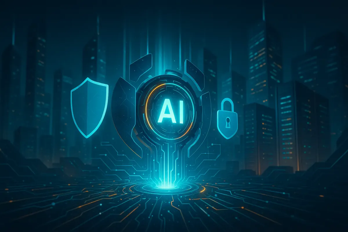 Nexos.ai Raises €30M to Secure Enterprise AI Adoption