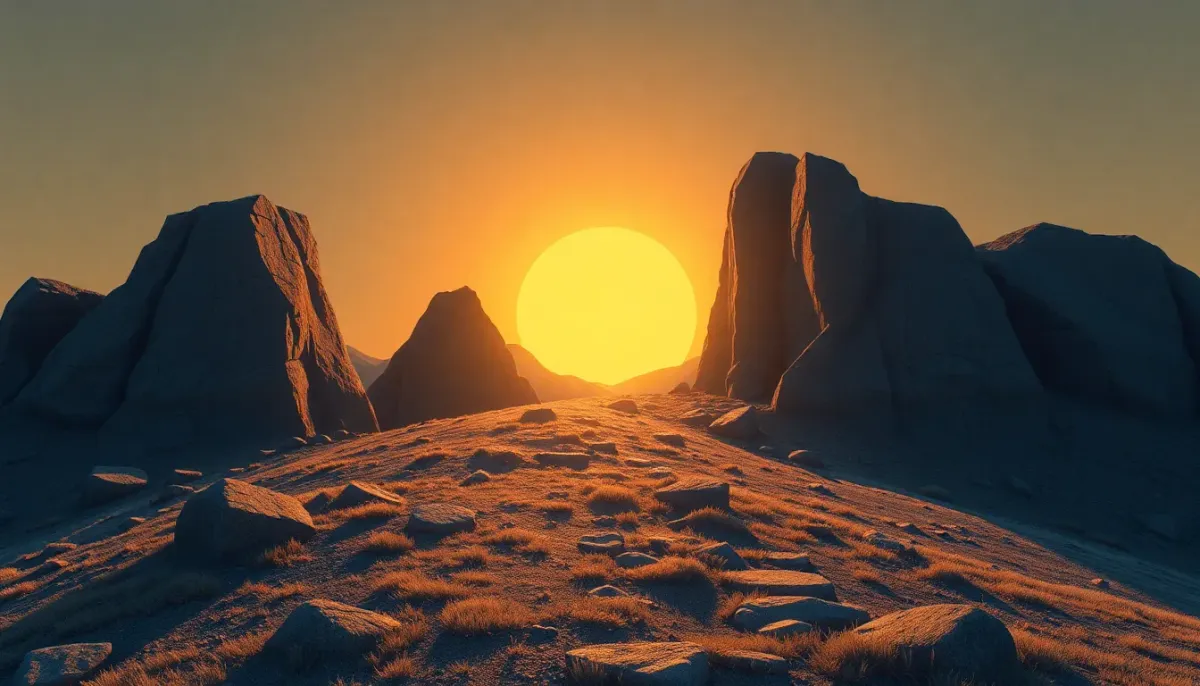 NVIDIA Blackwell Ultra Lowers AI Agent Cost