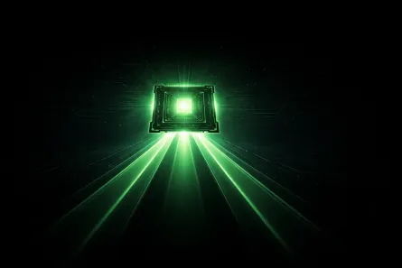 NVIDIA Just Spent $20 Billion on a Company You've Never Heard Of—Here's Why That Matters