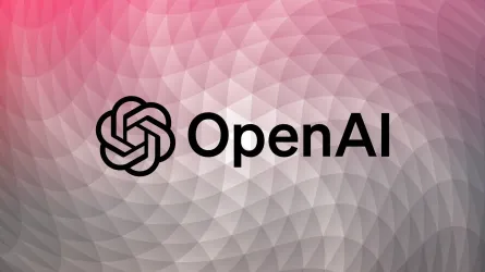 Samsung and SK Join OpenAI's Stargate Initiative to Power Global AI Infrastructure