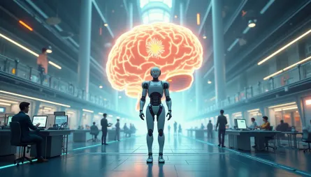 OpenAI Aims for Superintelligence by 2028