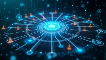 OpenAI Co-Founder: AI Agents Still a Decade Away