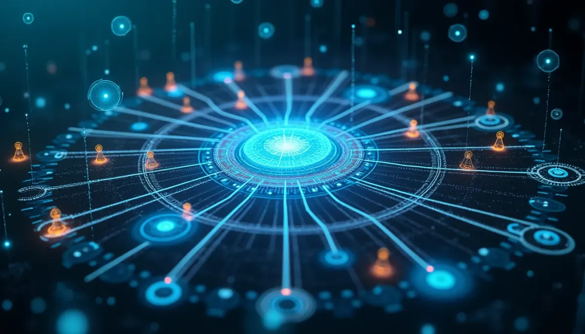 OpenAI Co-Founder: AI Agents Still a Decade Away