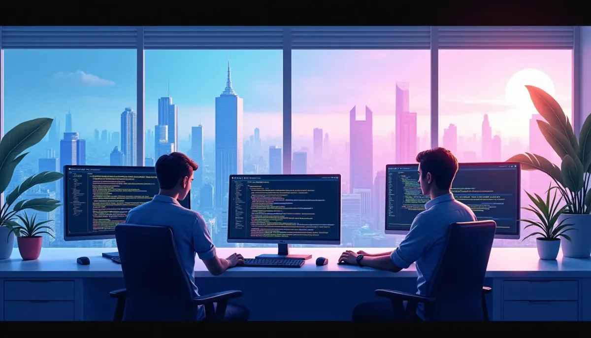 OpenAI Unveils Customizable AI Safety Models