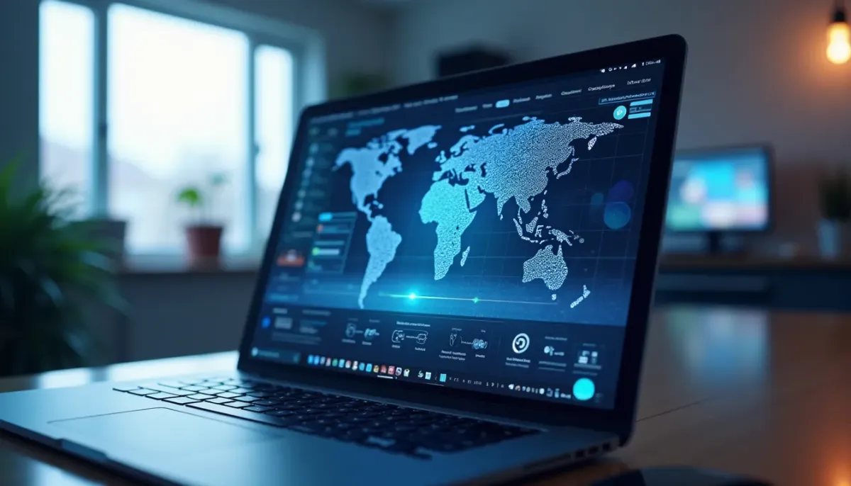 OpenAI Acquires Sky, Boosting AI-Powered Mac Interface