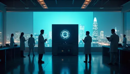 OpenAI's Sora Raises Concerns