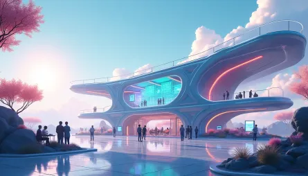 OpenEnv: Revolutionizing Agentic Development