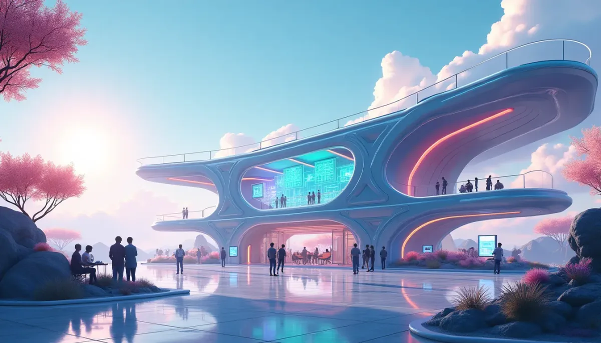 OpenEnv: Revolutionizing Agentic Development