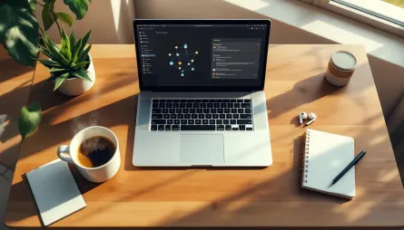 Digital Note-Taking in 2025: The Ultimate Guide