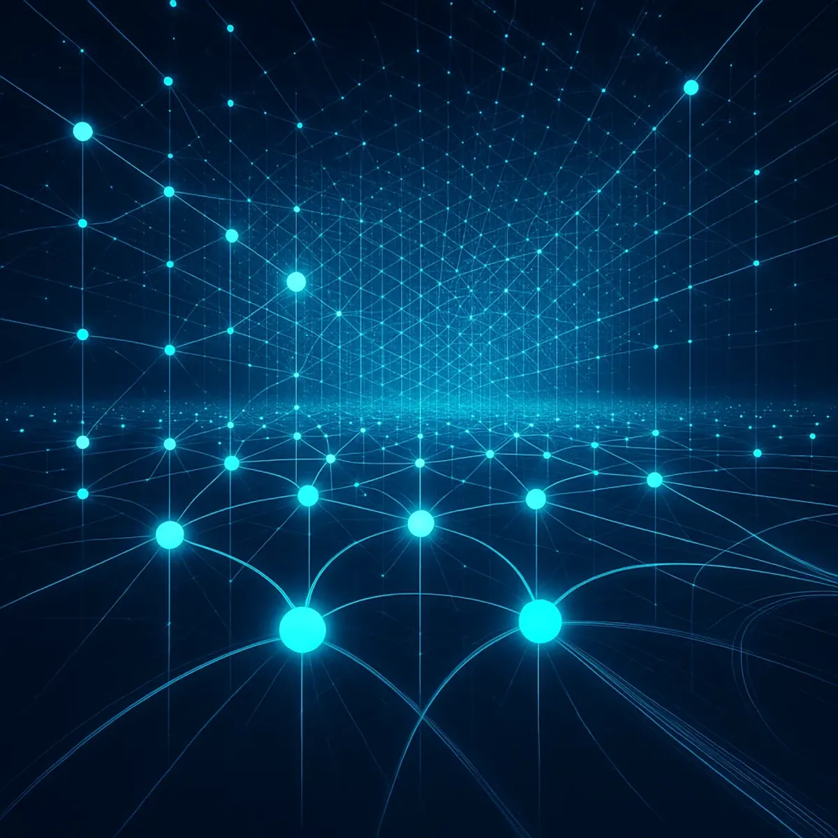 Qwen3-Max: A 1-Trillion-Parameter MoE That Pushes Coding, Agents, and Reasoning to the Edge