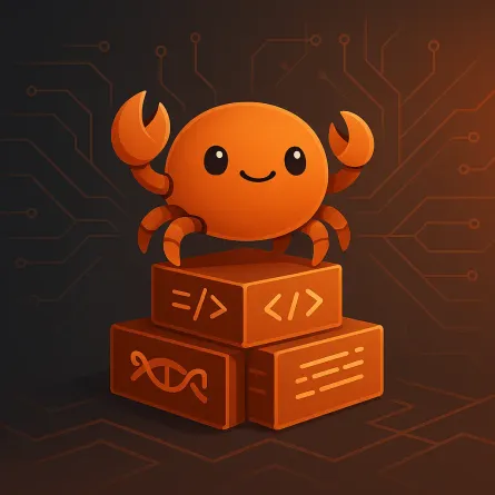 Rust 1.92.0 Released: Empowering Reliable Software Development