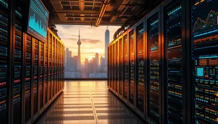 Architectural Elasticity Imperative for Scaling Intelligent Automation