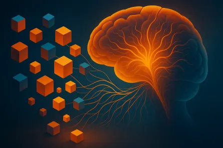 Unlocking the Brain's Hidden Learning Blocks