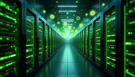 Unlocking Secure AI Workloads with Confidential VMs