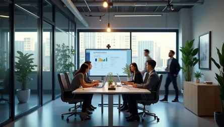 Steuerrecht.com Revolutionizes Legal Analysis with ChatGPT