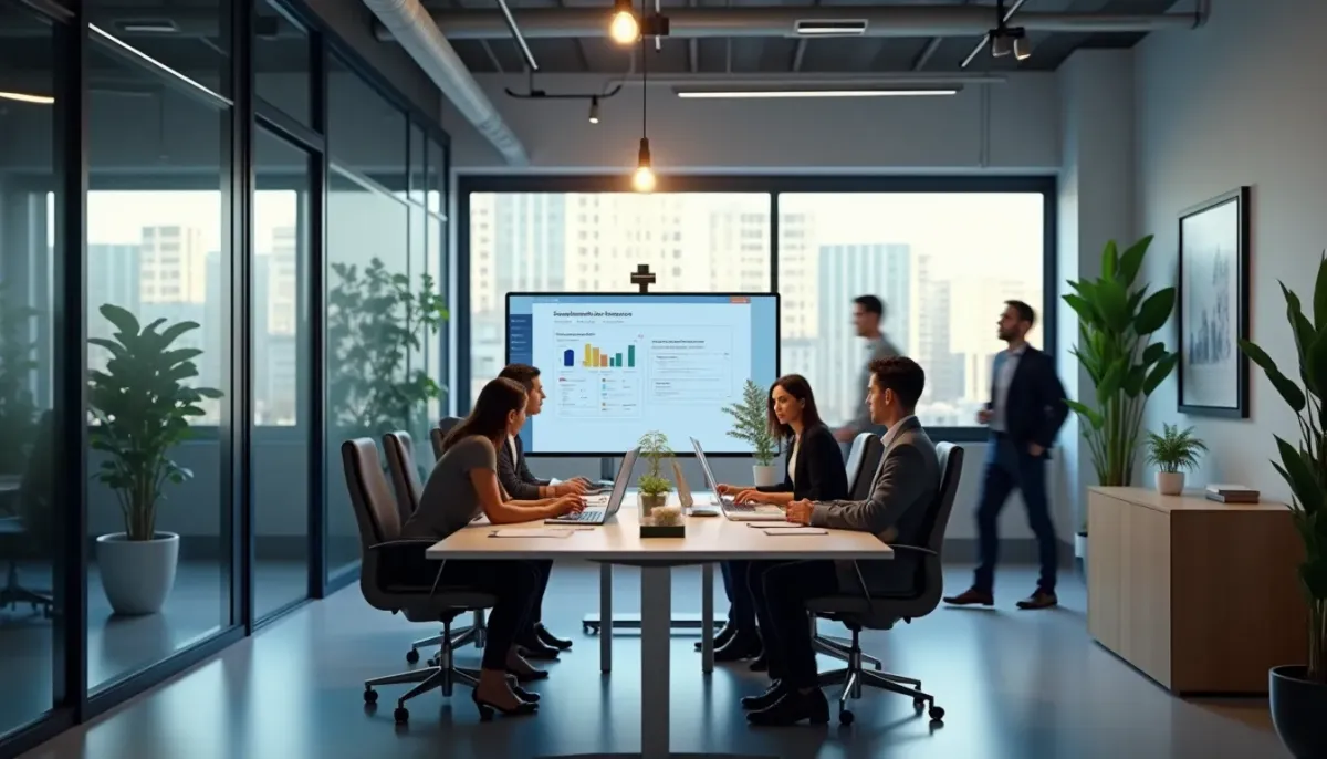 Steuerrecht.com Revolutionizes Legal Analysis with ChatGPT