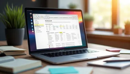 NotebookLM Upgrade: Easier Source Finding