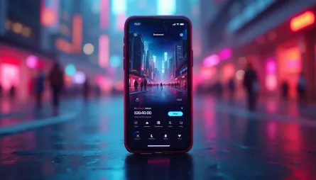 TikTok Introduces Bulletin Board Feature