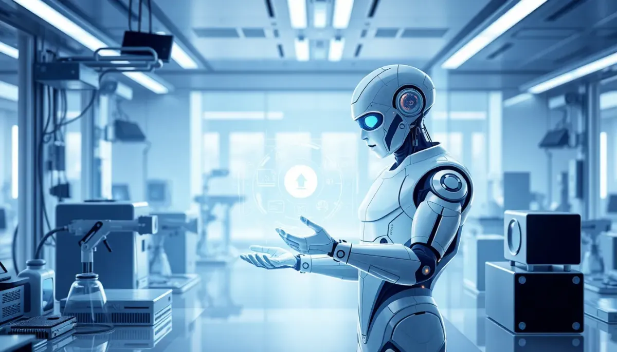 Agent Compatibility in the MCP Era