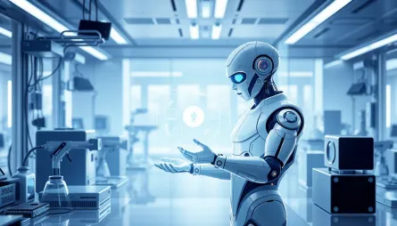 Agent Compatibility in the MCP Era