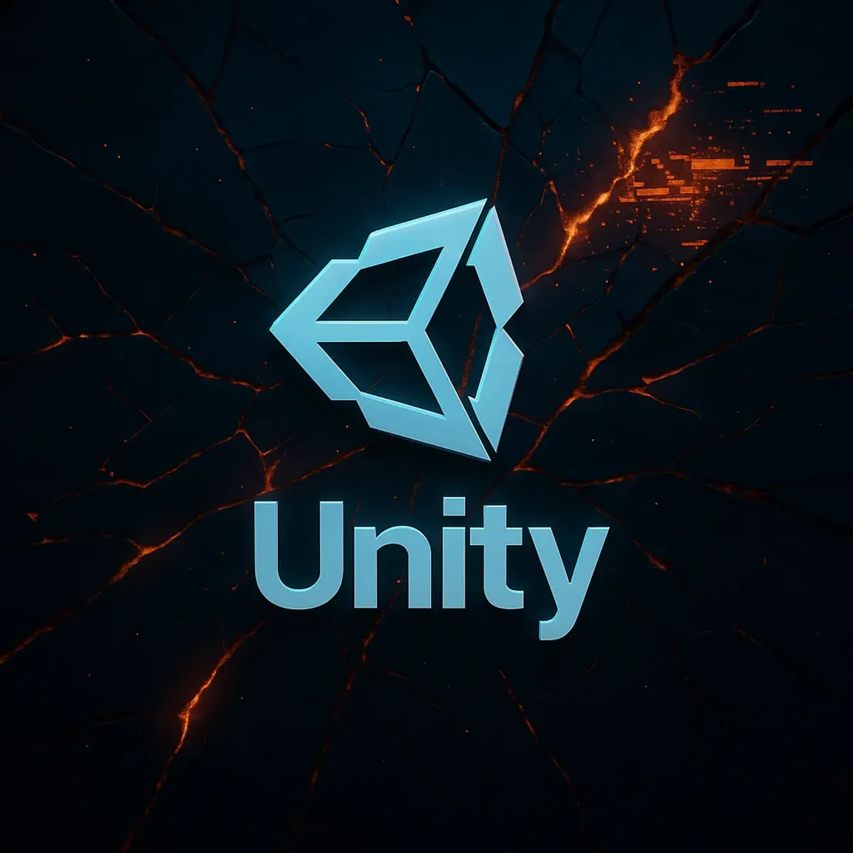 Unity Uncovers Decade-Old Security Flaw Affecting Game Developers Worldwide