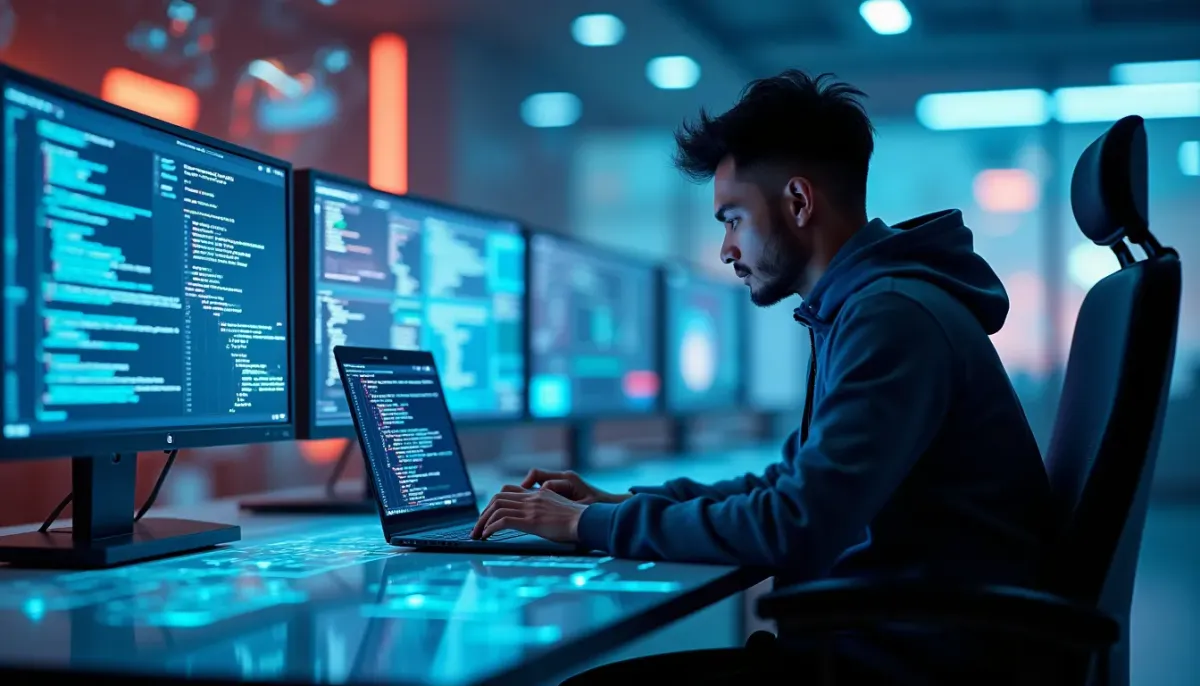 Vercel Unveils AI-Powered Tools