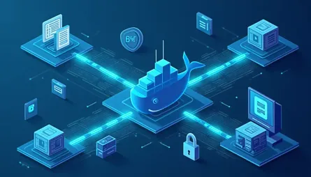 Streamline File Conversions with Vert