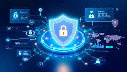 VPN Technology in 2025: A Comprehensive Guide to Protocols, Security, and Provider Comparison