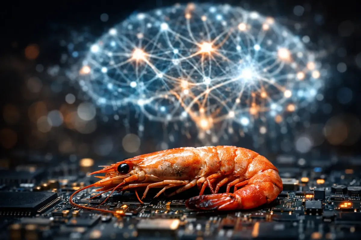 Can We Ever Know If AI Is Conscious? A Cambridge Perspective