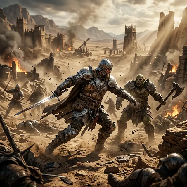 Crimson Desert Cloud Gaming Experience